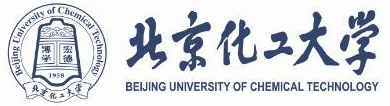 案例